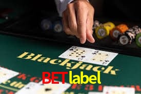 betlabel Protege tu cuenta con autenticación en dos pasos en betlabel