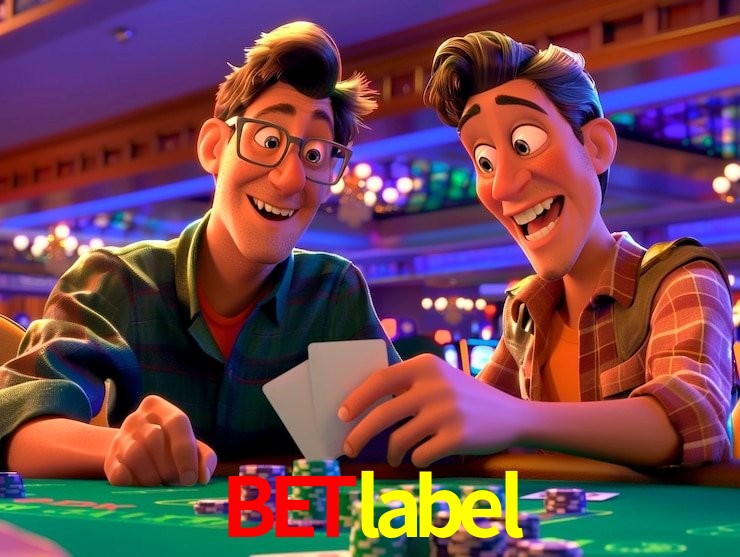 betlabel Promociones semanales