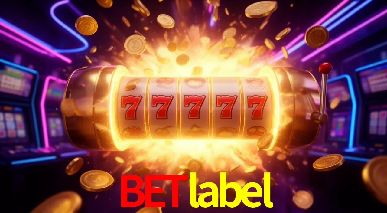 betlabel Centro de retiro rápido