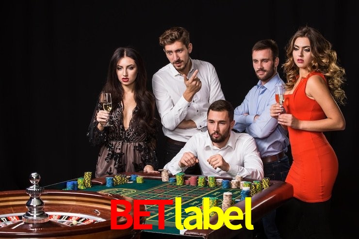 betlabel Foro comunitario