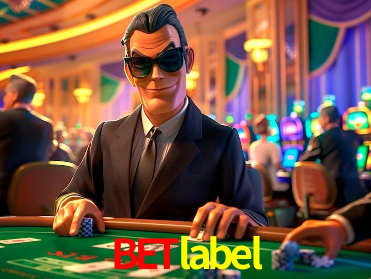 betlabel Preguntas frecuentes