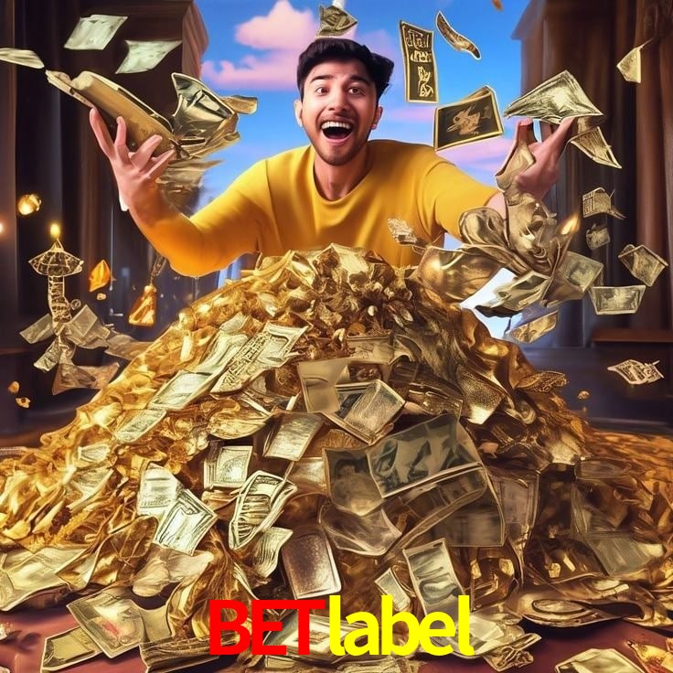 betlabel Valorant Slots