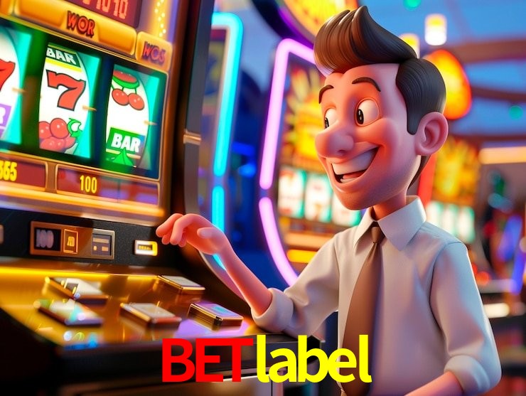 betlabel Live Blackjack