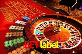 betlabel Indicadores de vuelo