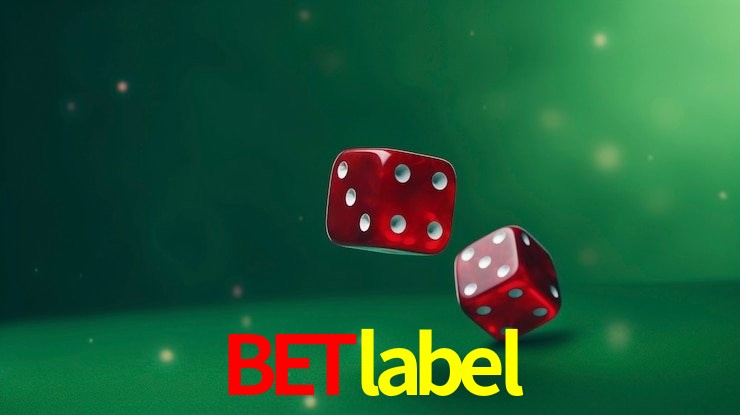 betlabel mobile gaming