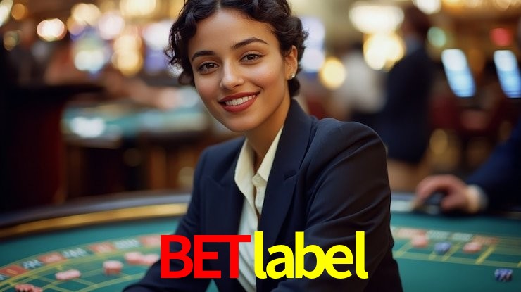 betlabel mobile gaming