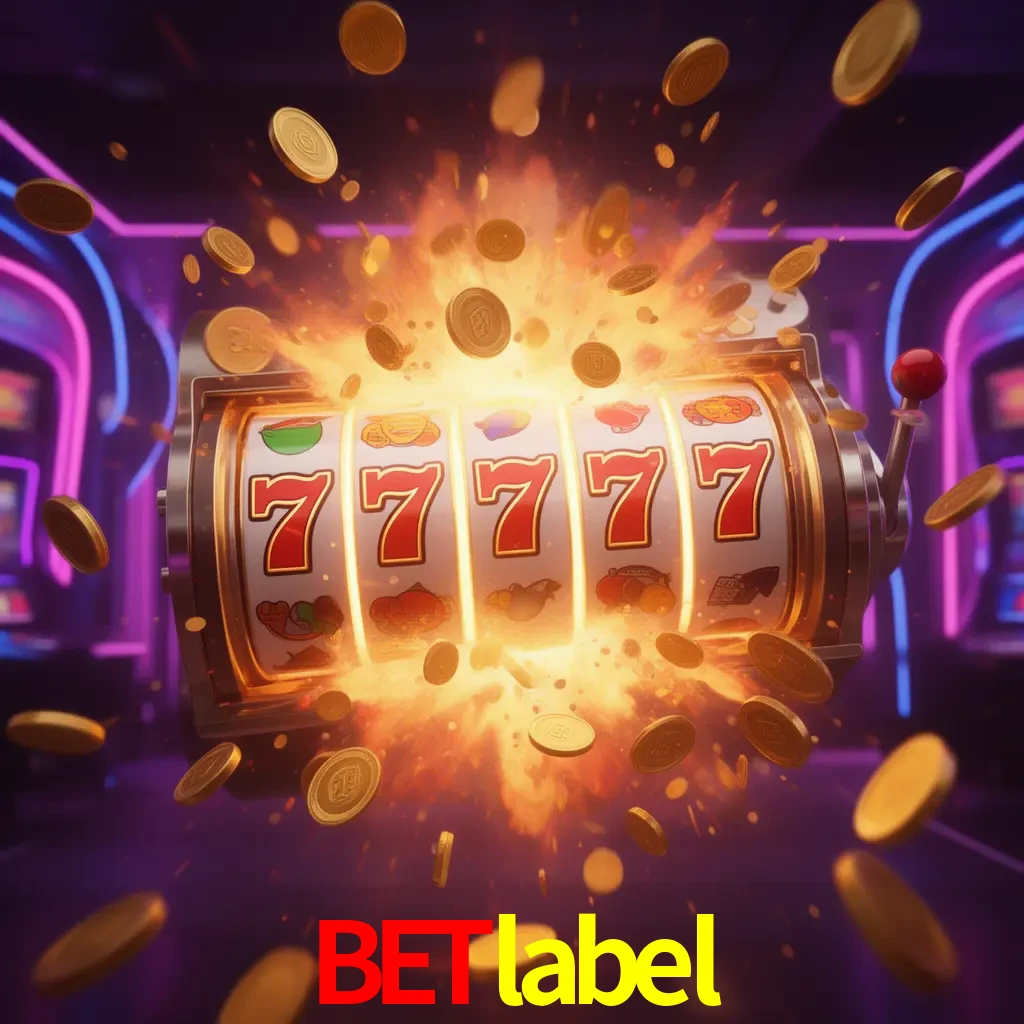 betlabel mobile gaming