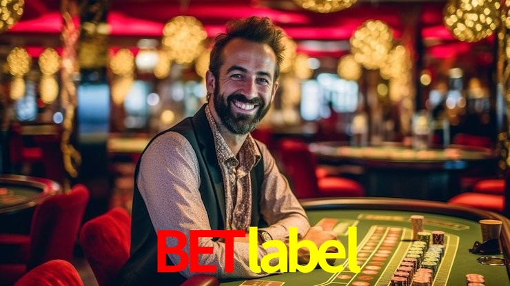 betlabel ¿Qué es la autenticación en dos pasos en betlabel?