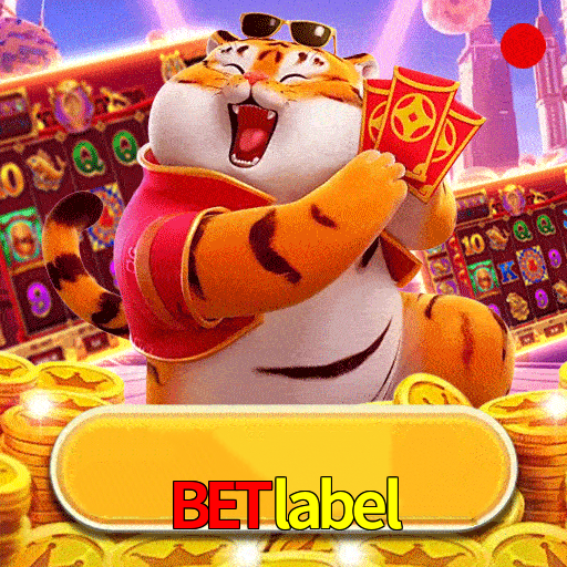 betlabel logo